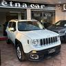 jeep-renegade-limited