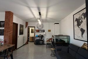 APPARTAMENTO 3 CAMERE, 2 BAGNI, 2 TERRAZZE