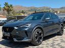 cupra-formentor-2-0-tdi-150cv-dsg-4drive-skyline
