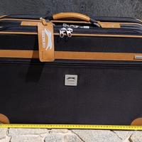 Valigia 48h GHEPARD - NUOVA