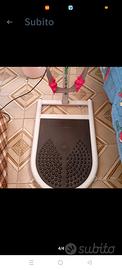 massaggiatore