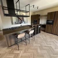 Cucina Febal anno 2025