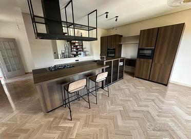 Cucina Febal anno 2025