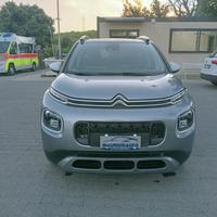 Citroen C3 Air Cross C3 Air Cross 1.5 Bluehdi Shin