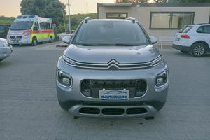 Citroen C3 Air Cross C3 Air Cross 1.5 Bluehdi Shin