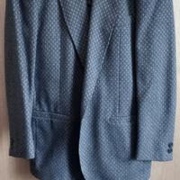 Abito Istante by Versace