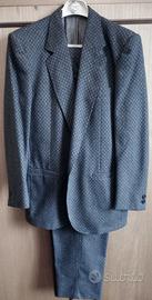 Abito Istante by Versace