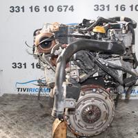 Cambio fiat 500x 55260384 sped gratis