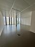 prestigioso-ufficio-a-vicenza-borgo-berga