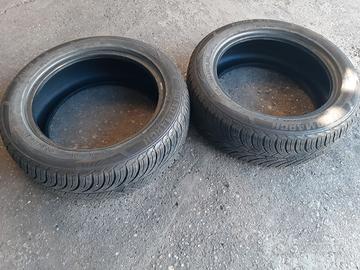 Pneumatici 185/55/15 82h roadmarch