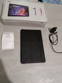 tablet Acer iconia p11