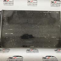 Radiatore intercooler 2.4b volvo xc70 s60 v70 s80