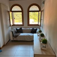 Monolocale elegante in centro