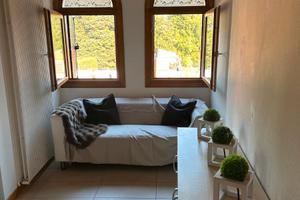 Monolocale elegante in centro