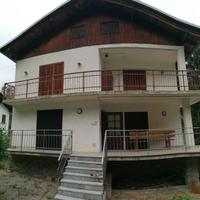 Vendita casa in montagna