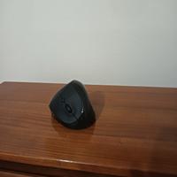  mouse bluetooth 