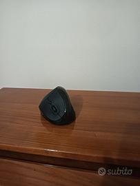  mouse bluetooth 