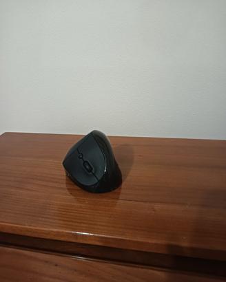  mouse bluetooth 