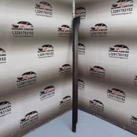 Minigonna sottoporta lato destro subaru xv 2011-20