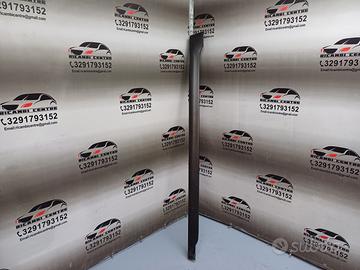 Minigonna sottoporta lato destro subaru xv 2011-20