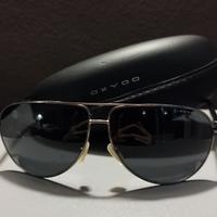 occhiali da sole Oxydo