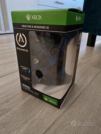 Controller PowerA PC & XboX