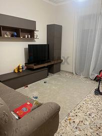 Appartamento - Catania