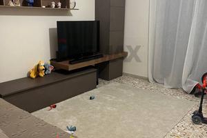 Appartamento - Catania