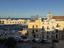 Immagine 6