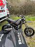 husqvarna-te-510