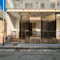 Marina di Ragusa - Appartamento in Centro