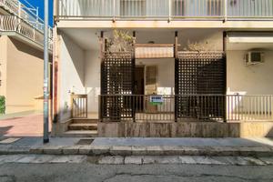 Marina di Ragusa - Appartamento in Centro