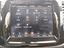 Immagine 12