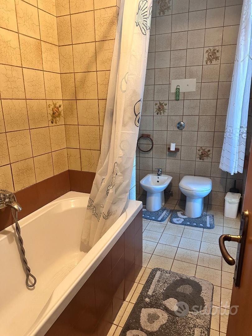 Appartamento – Ponte di Piave, Case de Nadai - Vista 5
