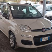 Fiat Panda 2015 - 1.2 benzina Lb automobili