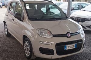 Fiat Panda 2015 - 1.2 benzina Lb automobili