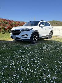 Tucson