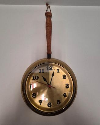 orologio da parete