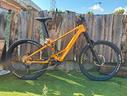 orbea-wild-tg-l-rif-0750721