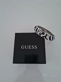 BRACCIALE DA DONNA GUESS