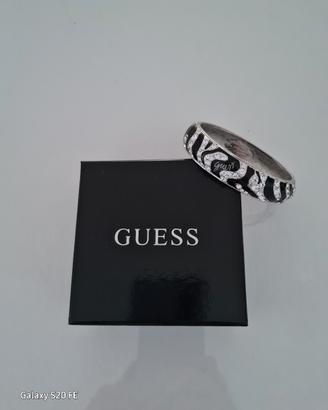 BRACCIALE DA DONNA GUESS