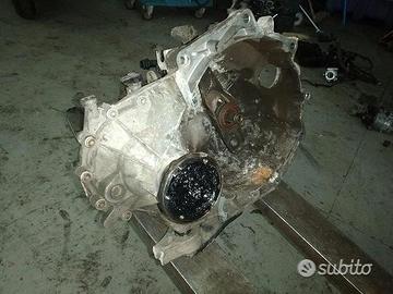 Cambio Manuale Per Golf 5 Benzina BSE LEGGI