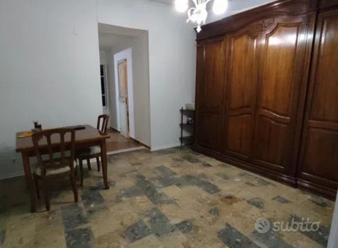 Appartamento – Alì Terme, Quartiere Davì - Vista 3