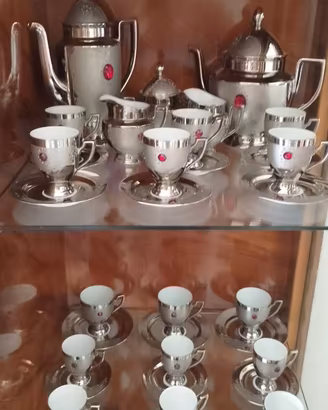 Mobili a prezzo di realizzo