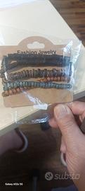 braccialetti 