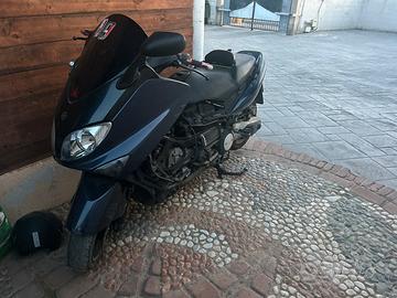 Pezzi t max a carburatori