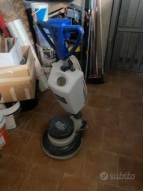 Monospazzola
