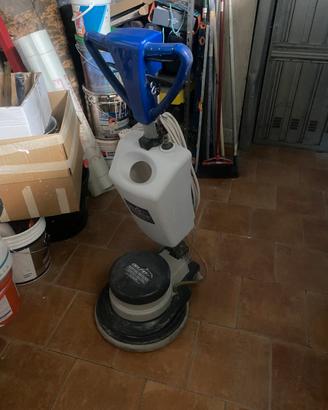 Monospazzola