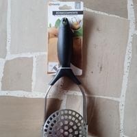 articoli per la casa