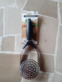 articoli per la casa